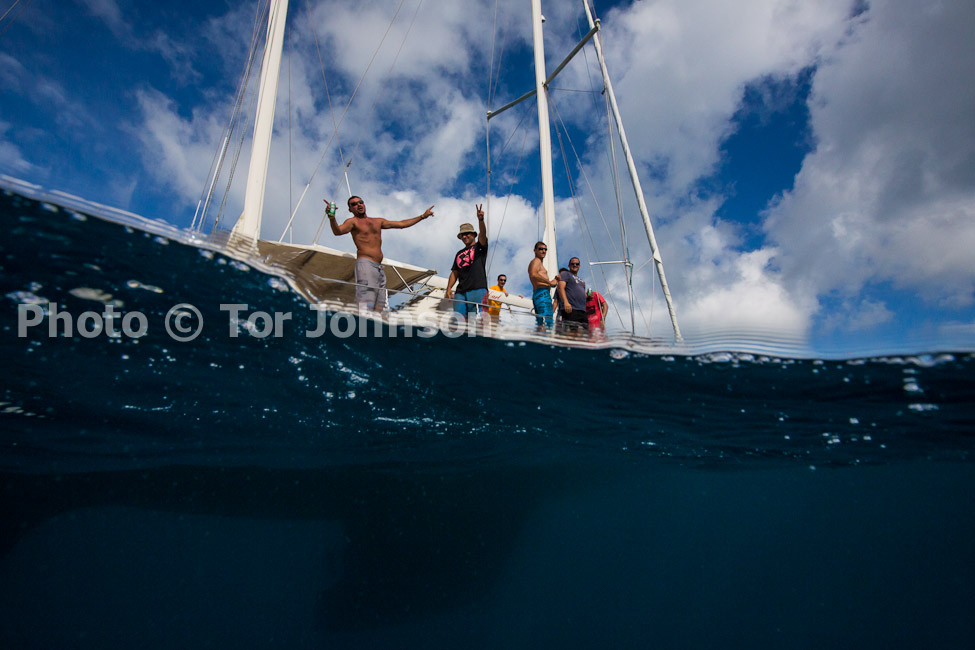 Image Name: N40A6441