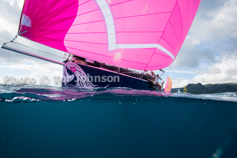 Image Name: N40A6447