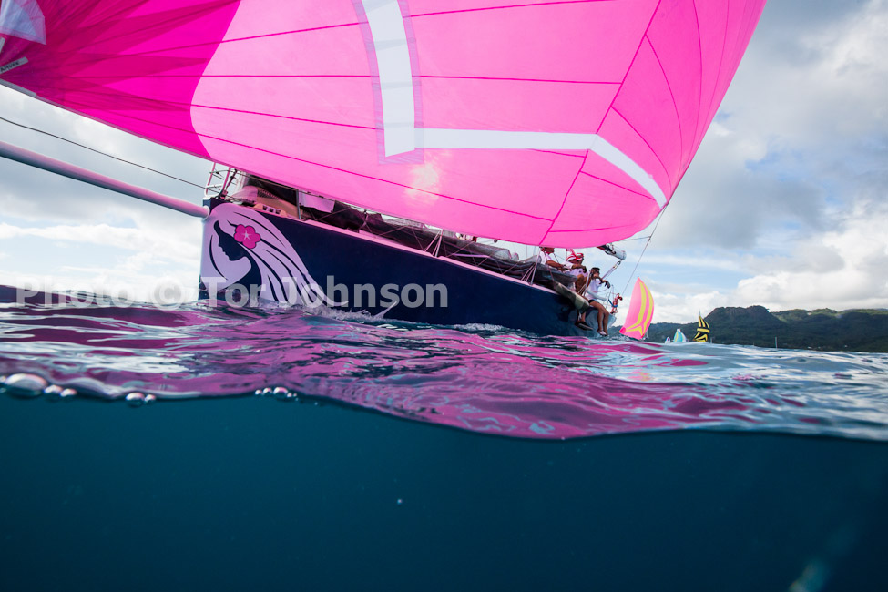 Image Name: N40A6448