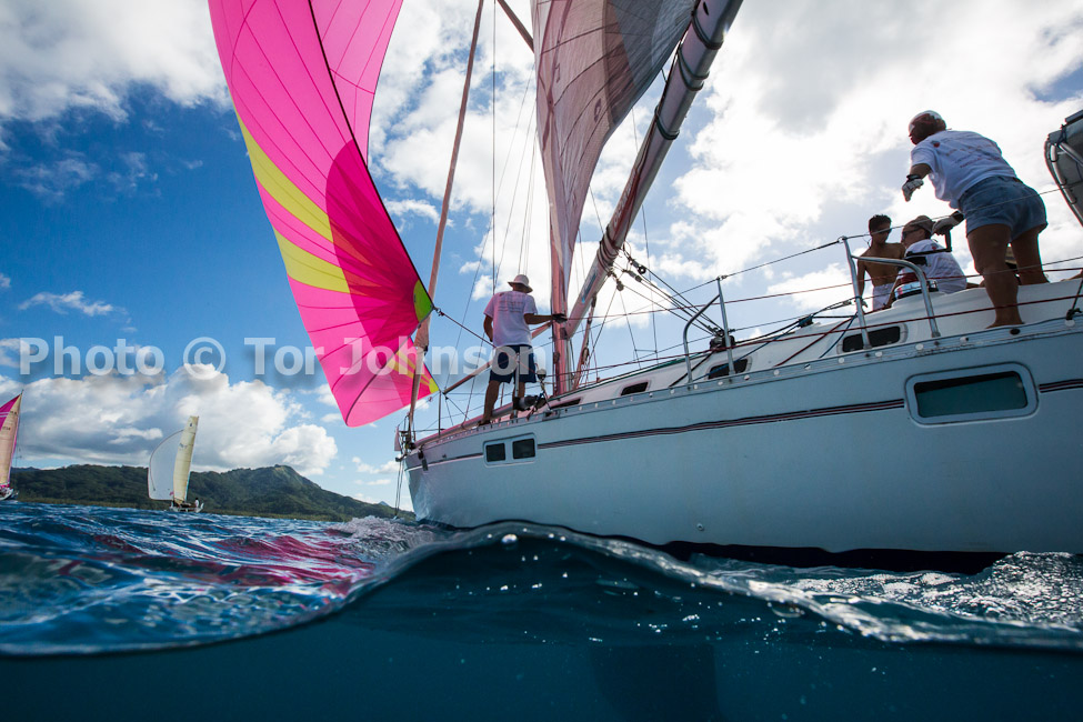 Image Name: N40A6467