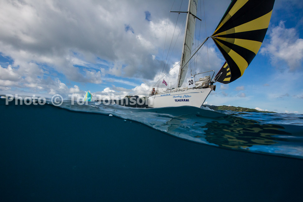 Image Name: N40A6481