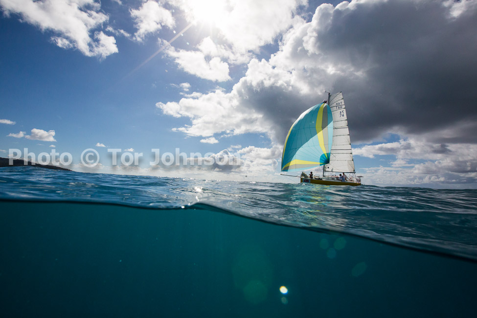 Image Name: N40A6486