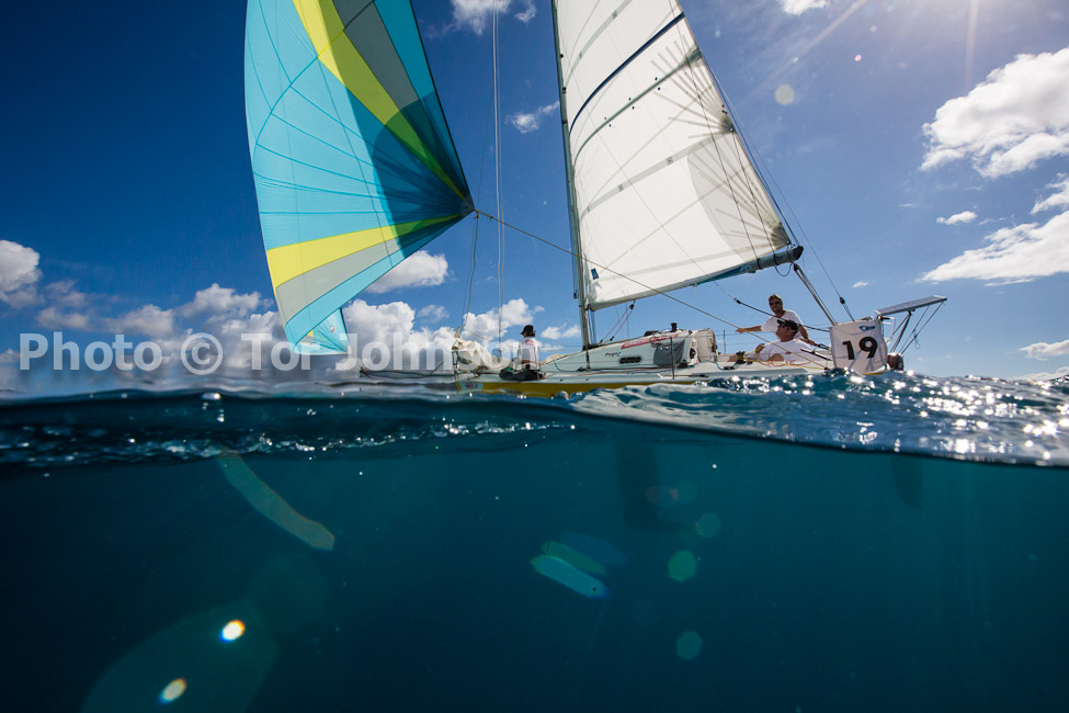 Image Name: N40A6488