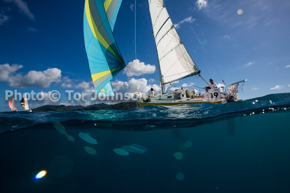 Image Name: N40A6492