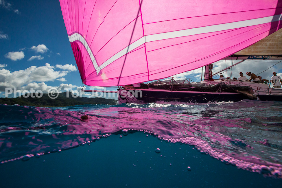 Image Name: N40A6507