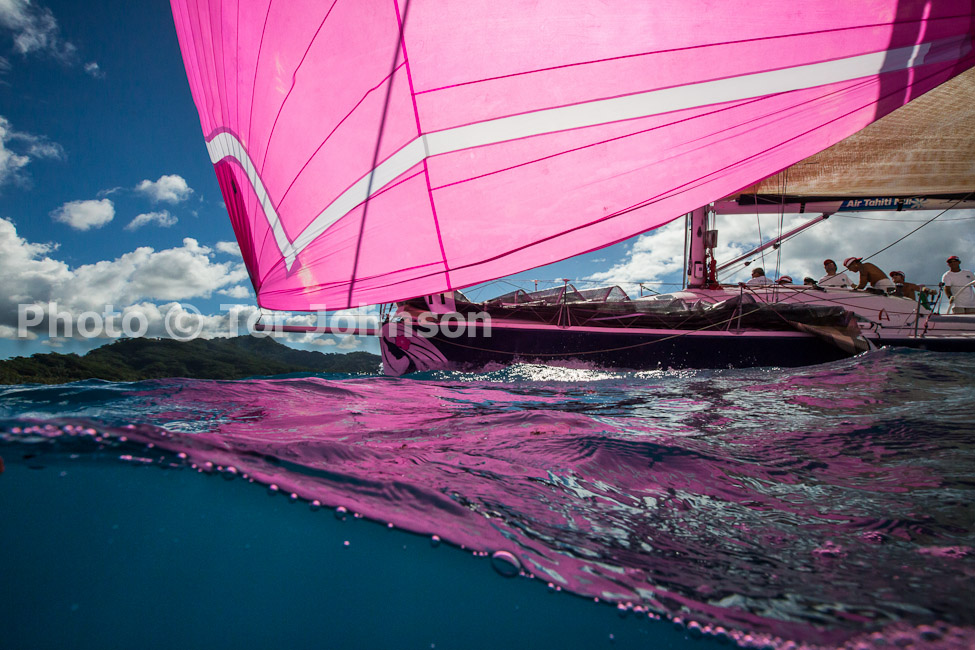 Image Name: N40A6508