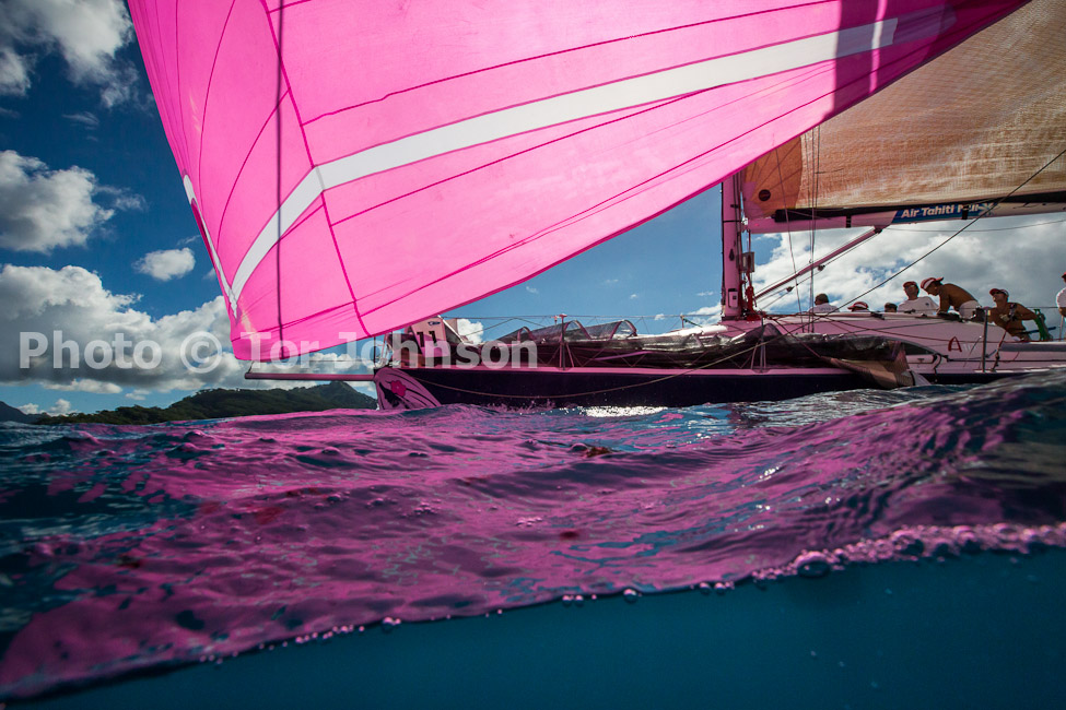 Image Name: N40A6509