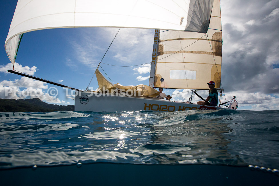 Image Name: N40A6548