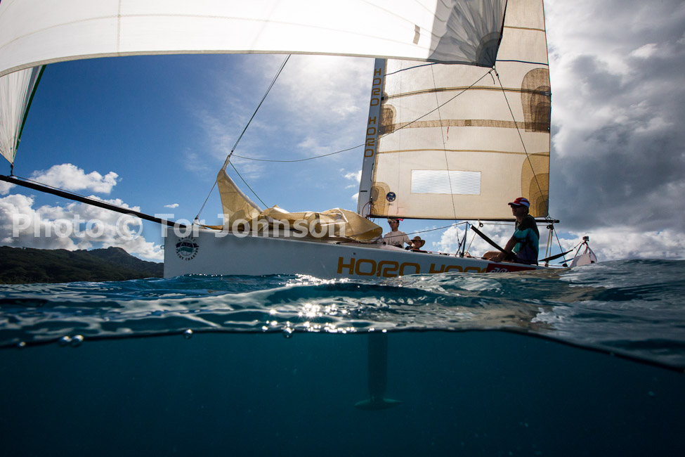 Image Name: N40A6549