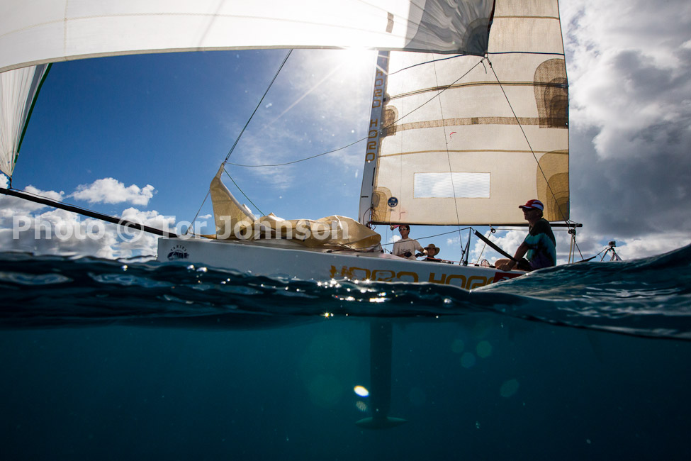 Image Name: N40A6550