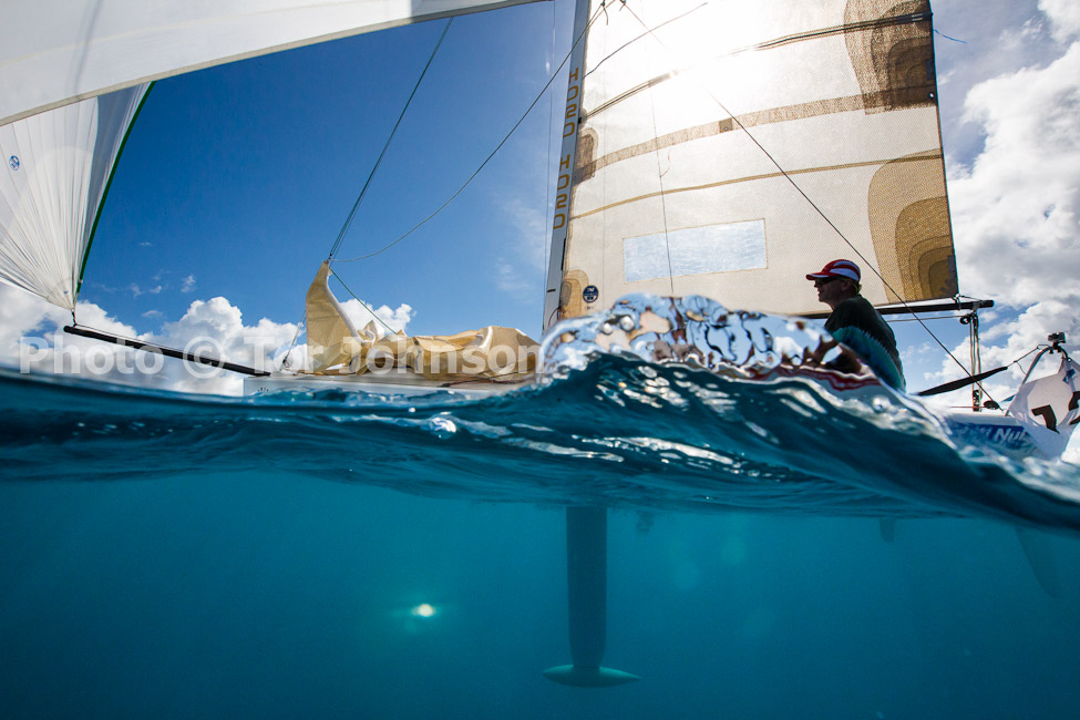 Image Name: N40A6551