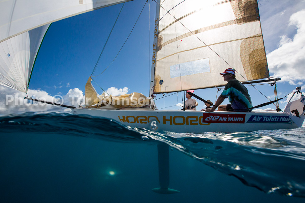 Image Name: N40A6552