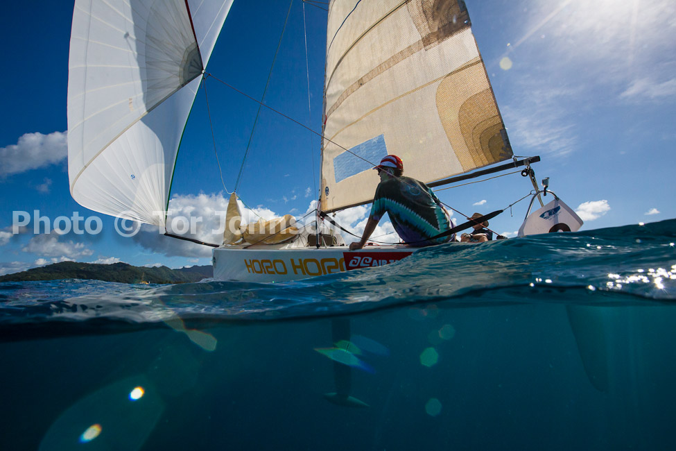 Image Name: N40A6555