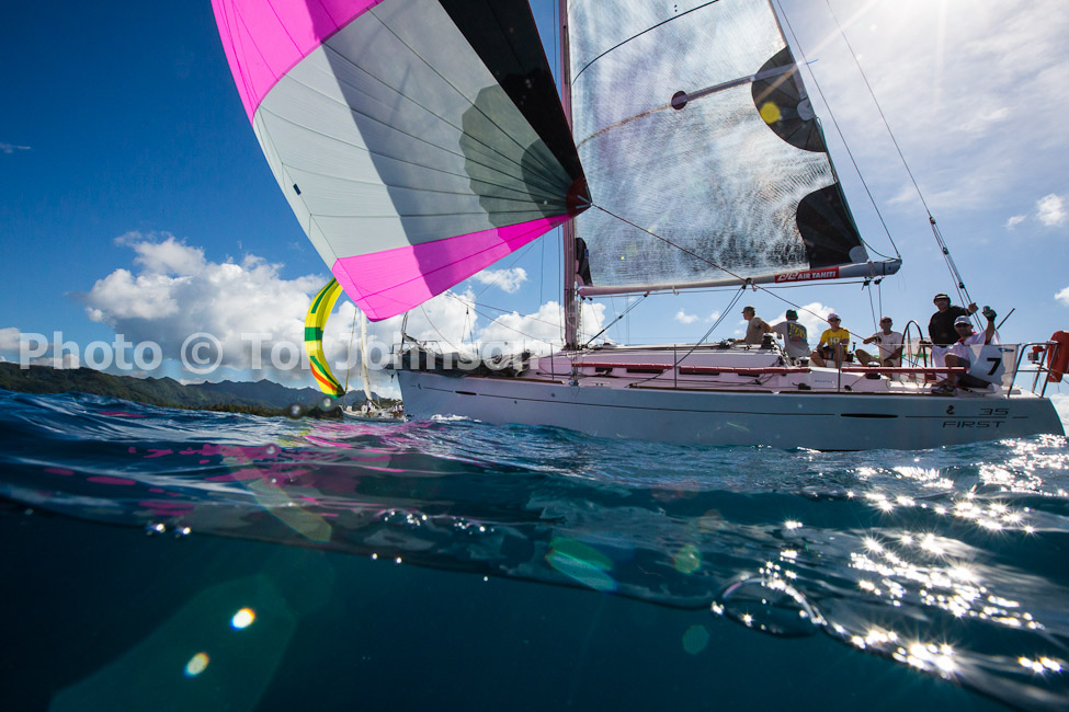 Image Name: N40A6557