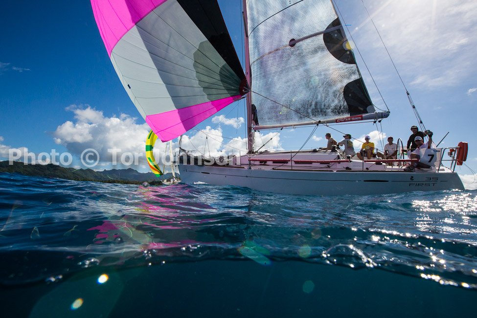 Image Name: N40A6558