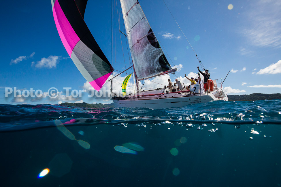 Image Name: N40A6560