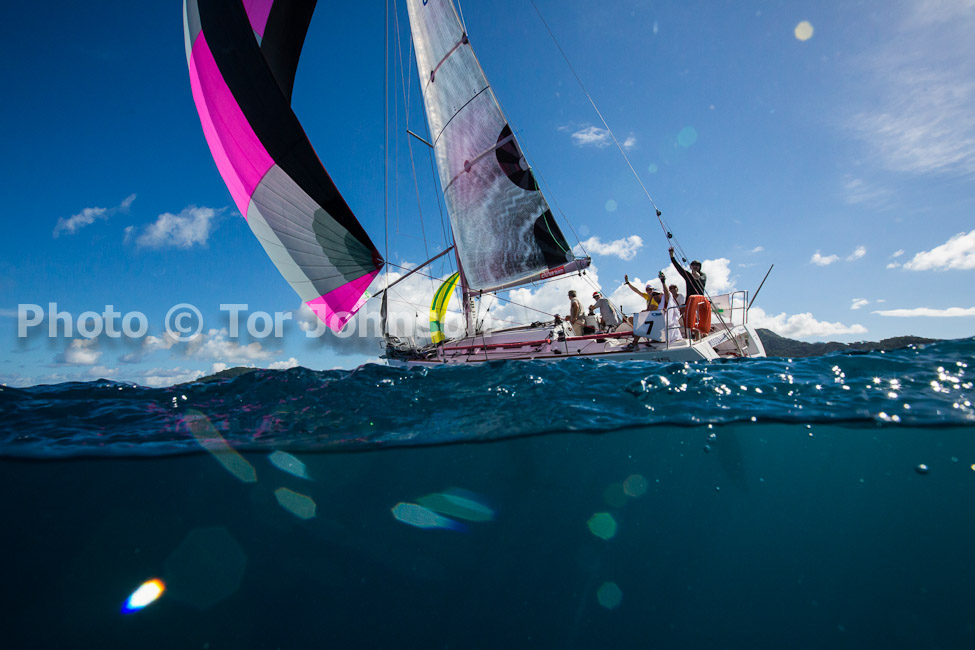 Image Name: N40A6561