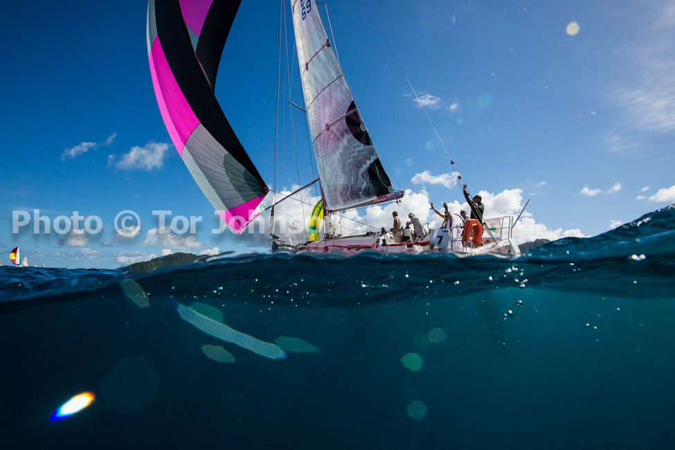 Image Name: N40A6562