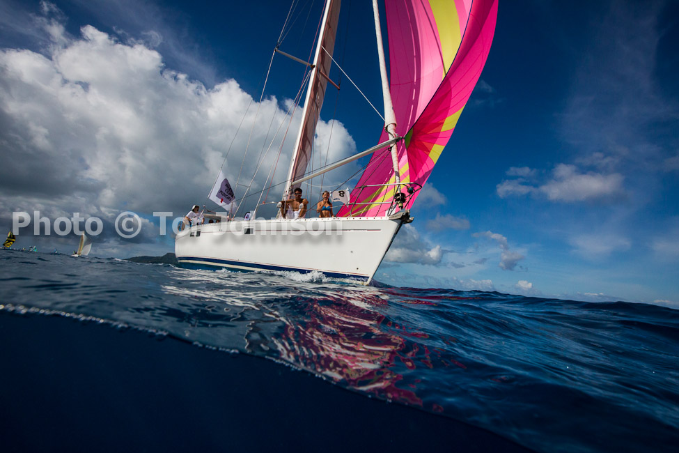 Image Name: N40A6563