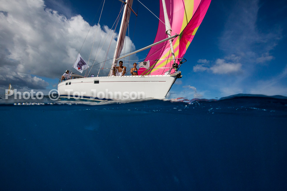 Image Name: N40A6566