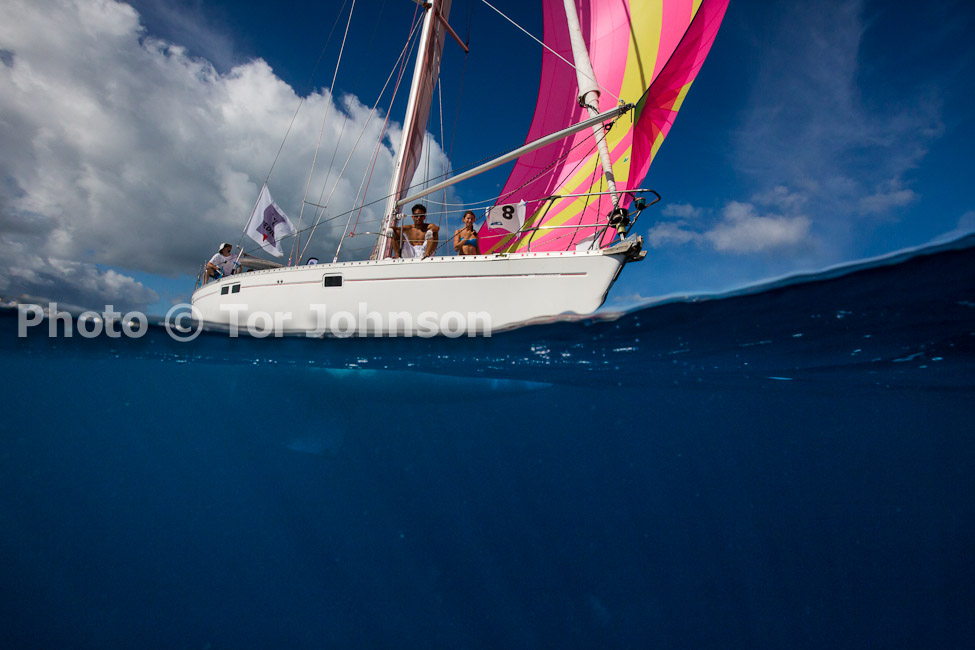 Image Name: N40A6567