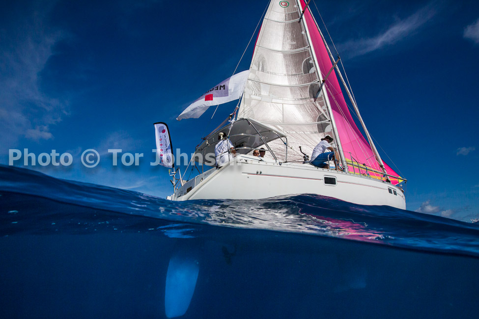 Image Name: N40A6571