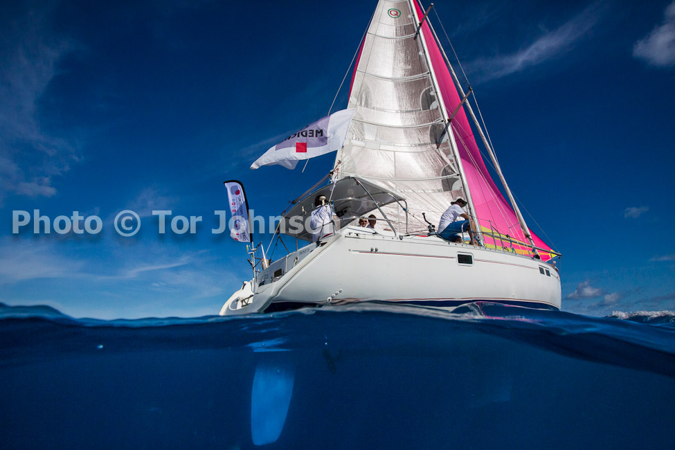 Image Name: N40A6572