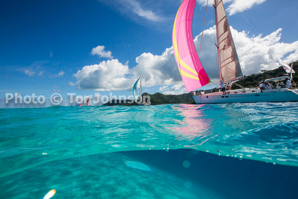 Image Name: N40A6623