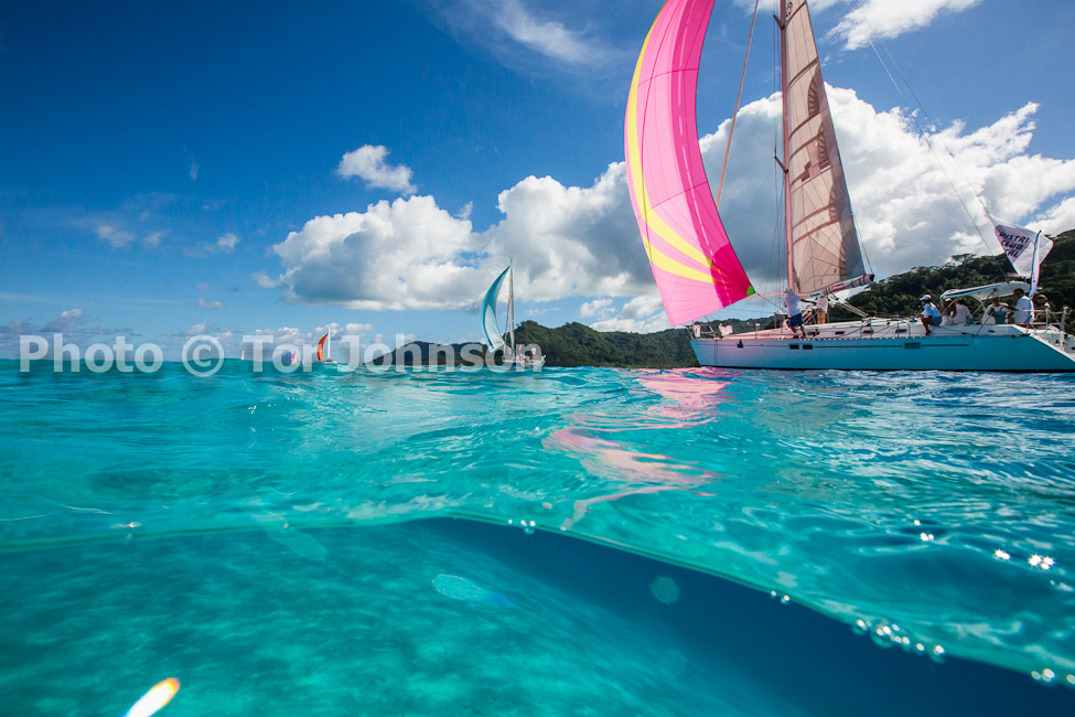 Image Name: N40A6625