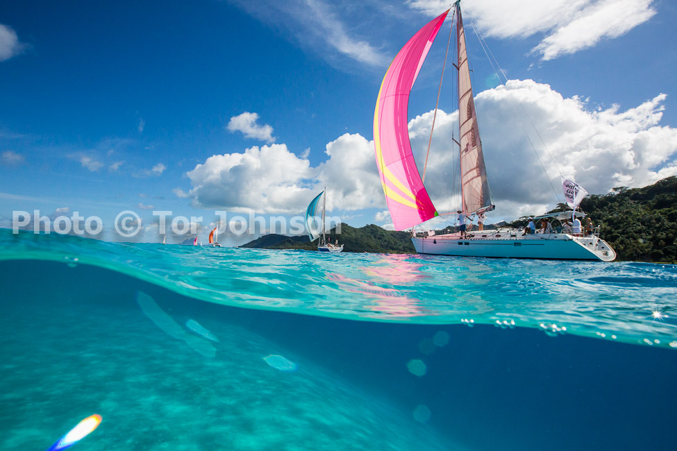 Image Name: N40A6627