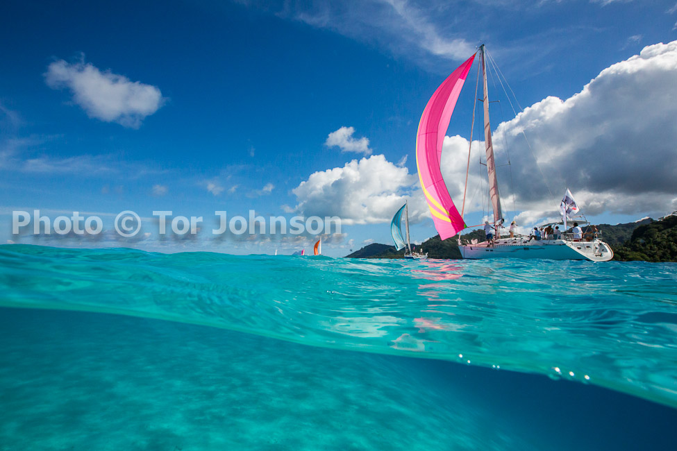 Image Name: N40A6630