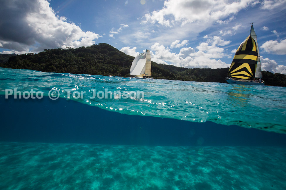 Image Name: N40A6641