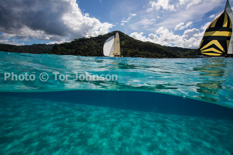 Image Name: N40A6642