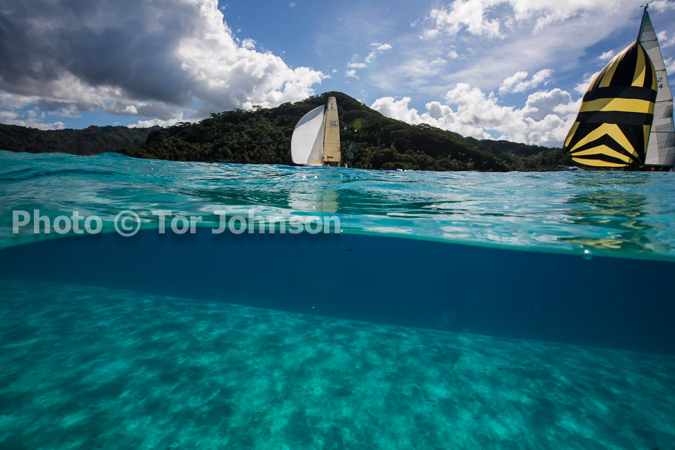 Image Name: N40A6643