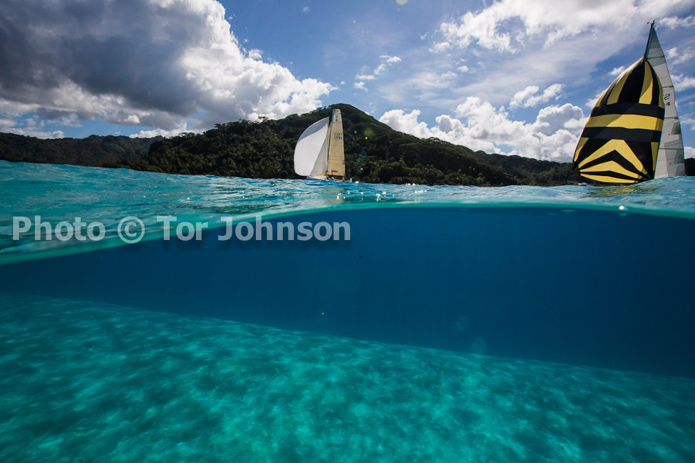 Image Name: N40A6644