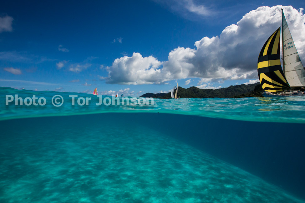 Image Name: N40A6646