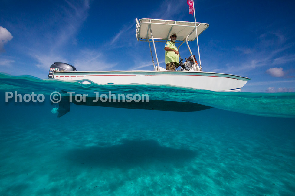 Image Name: N40A6654