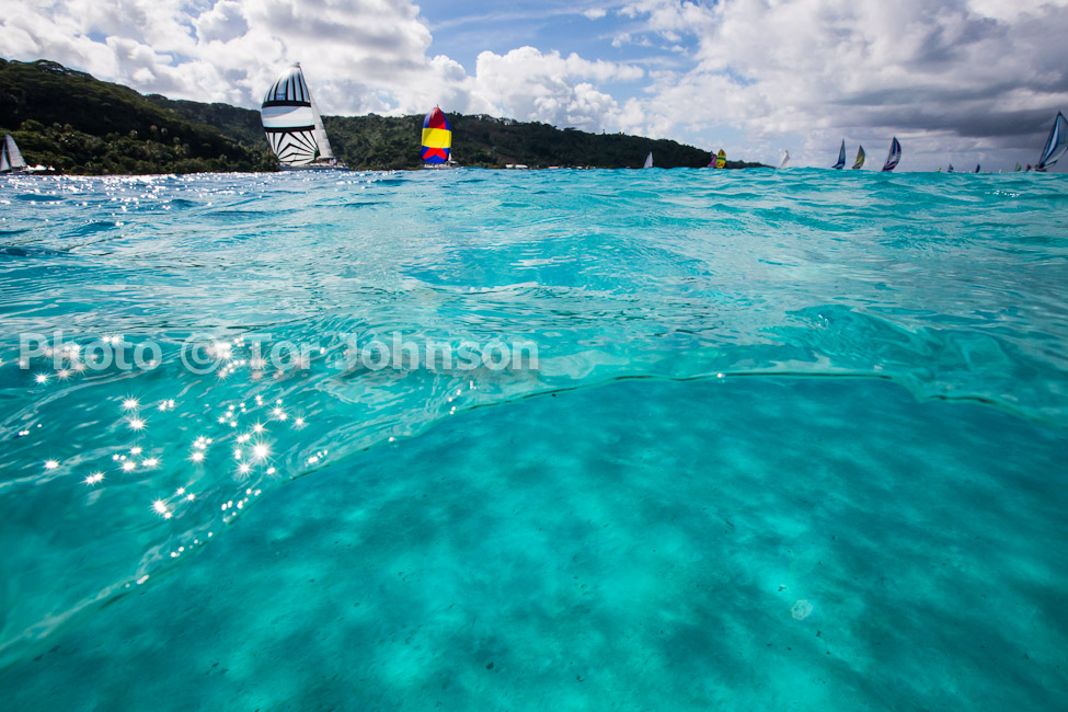 Image Name: N40A6655