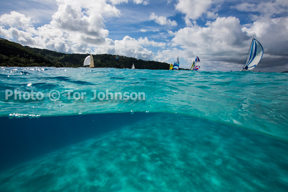 Image Name: N40A6656