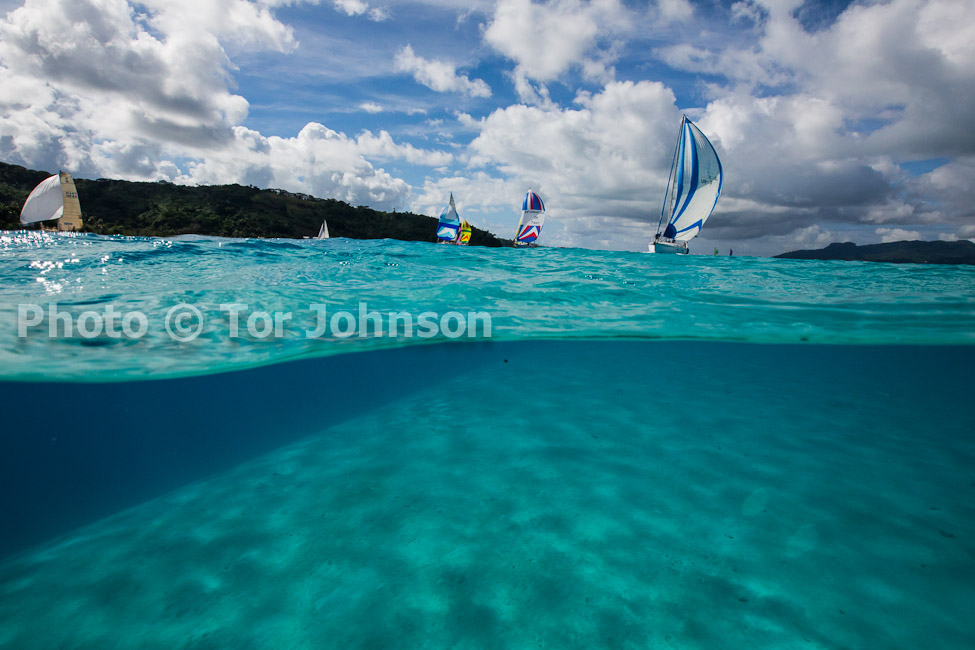 Image Name: N40A6657