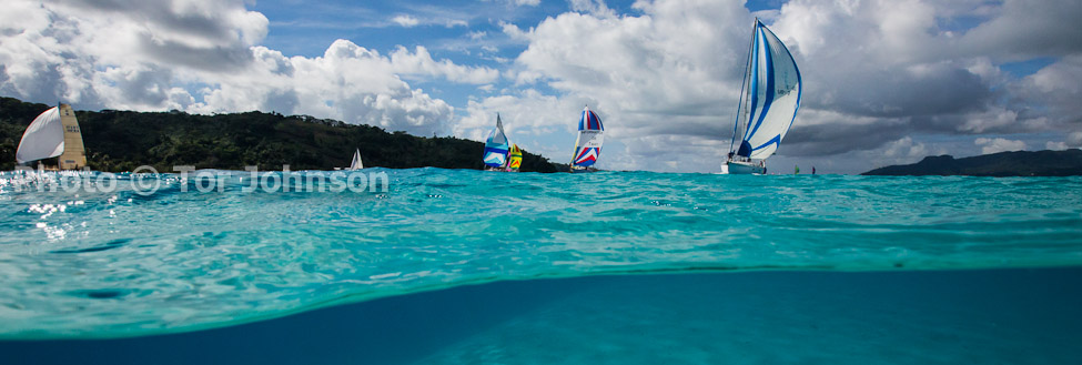 Image Name: N40A6657