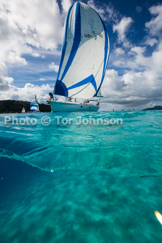 Image Name: N40A6666