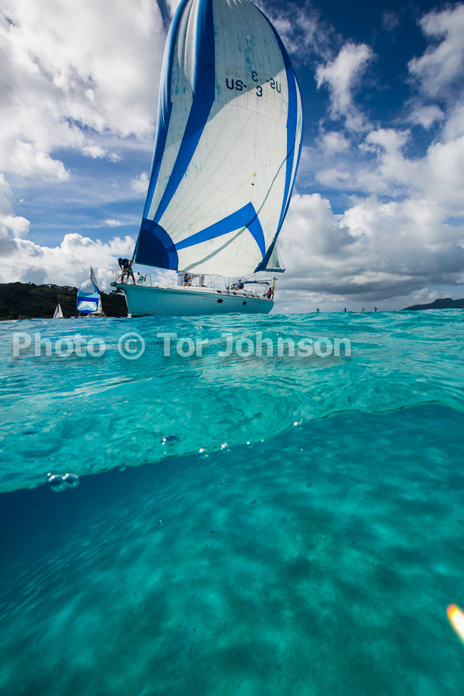 Image Name: N40A6668