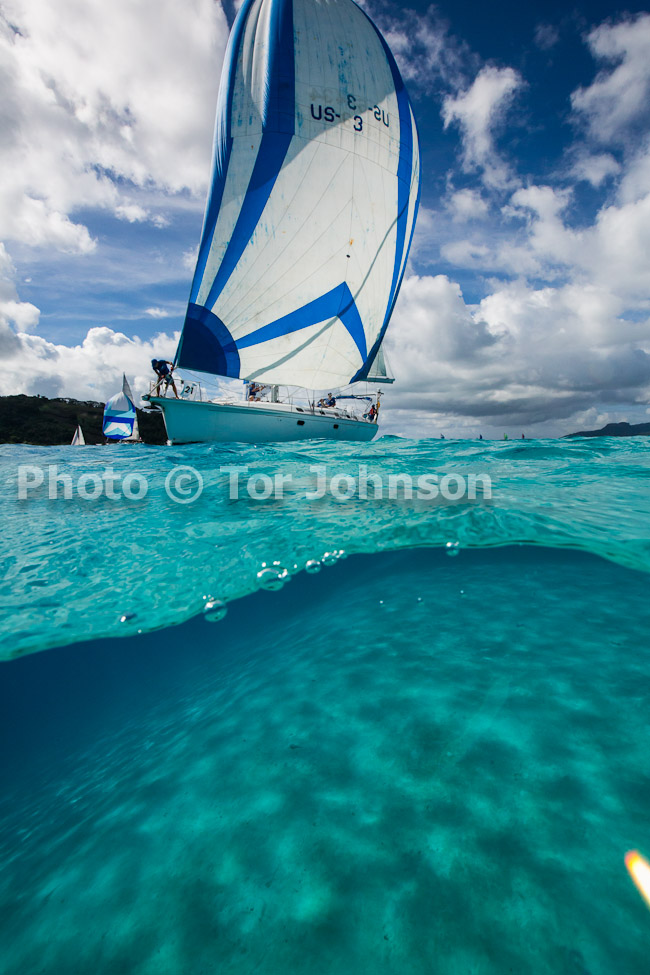 Image Name: N40A6669