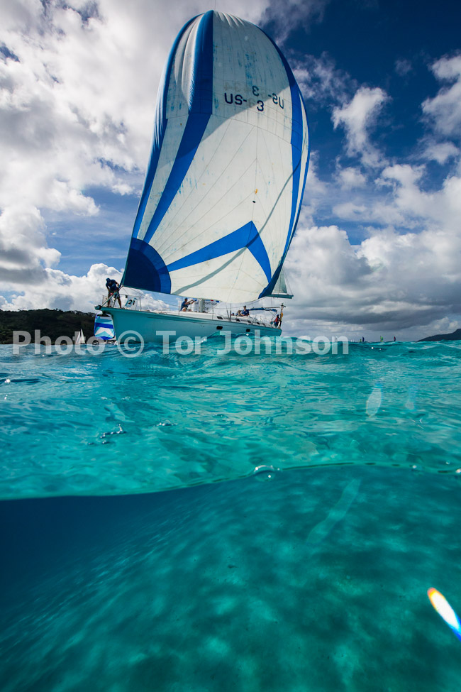 Image Name: N40A6670