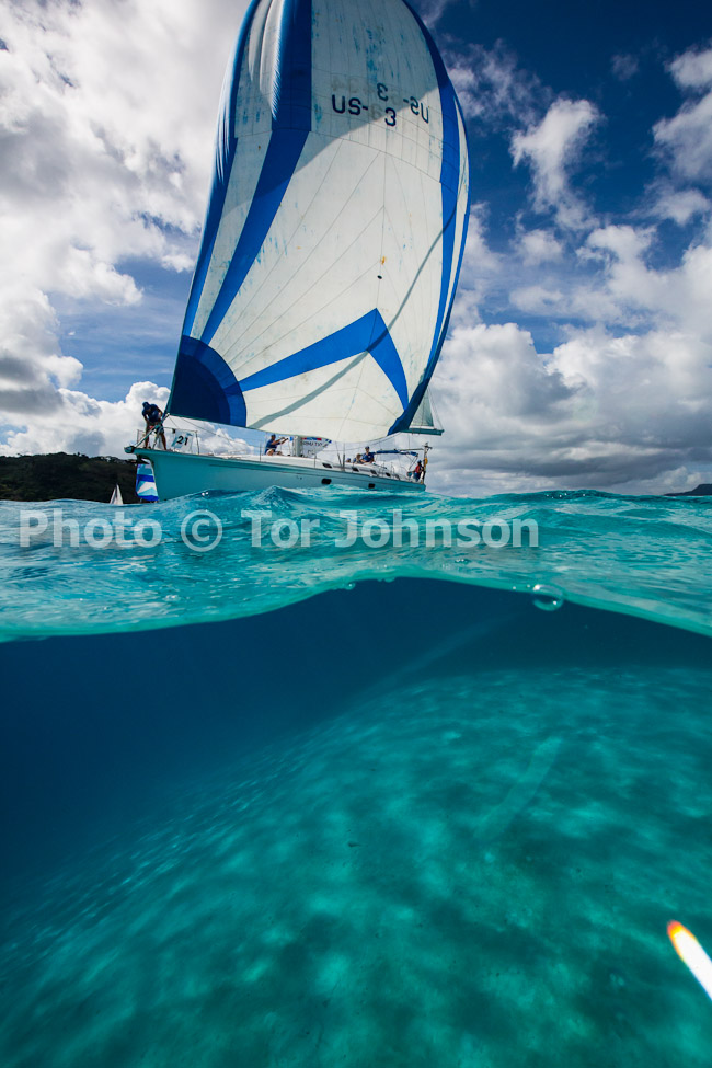 Image Name: N40A6671