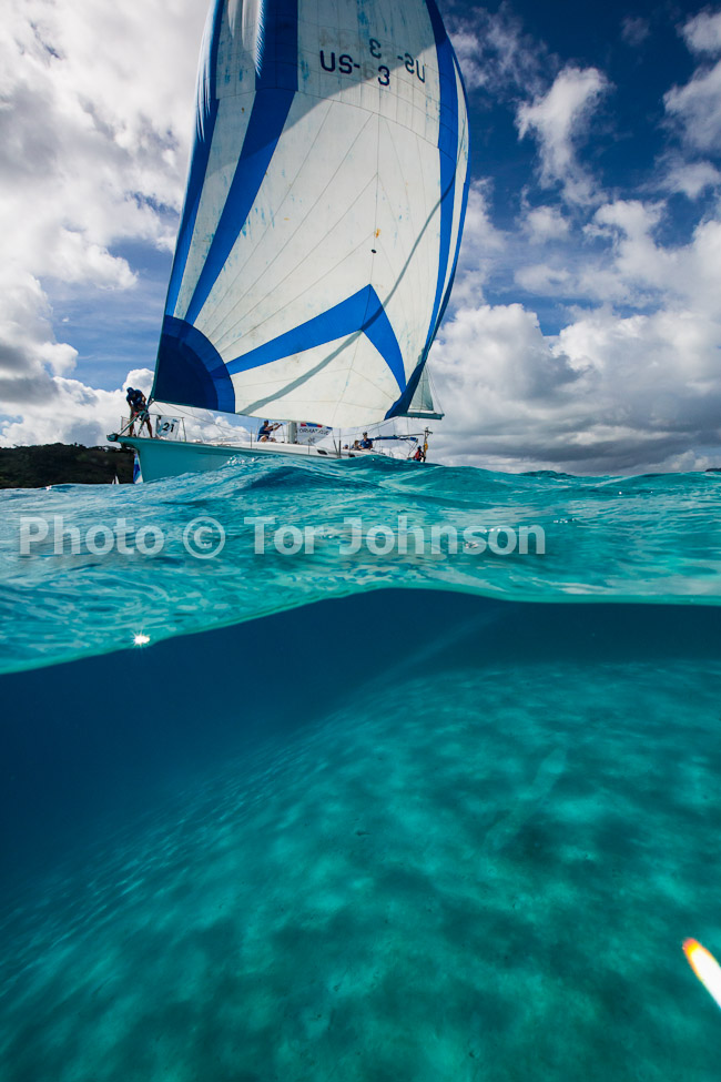 Image Name: N40A6672