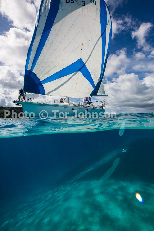 Image Name: N40A6674