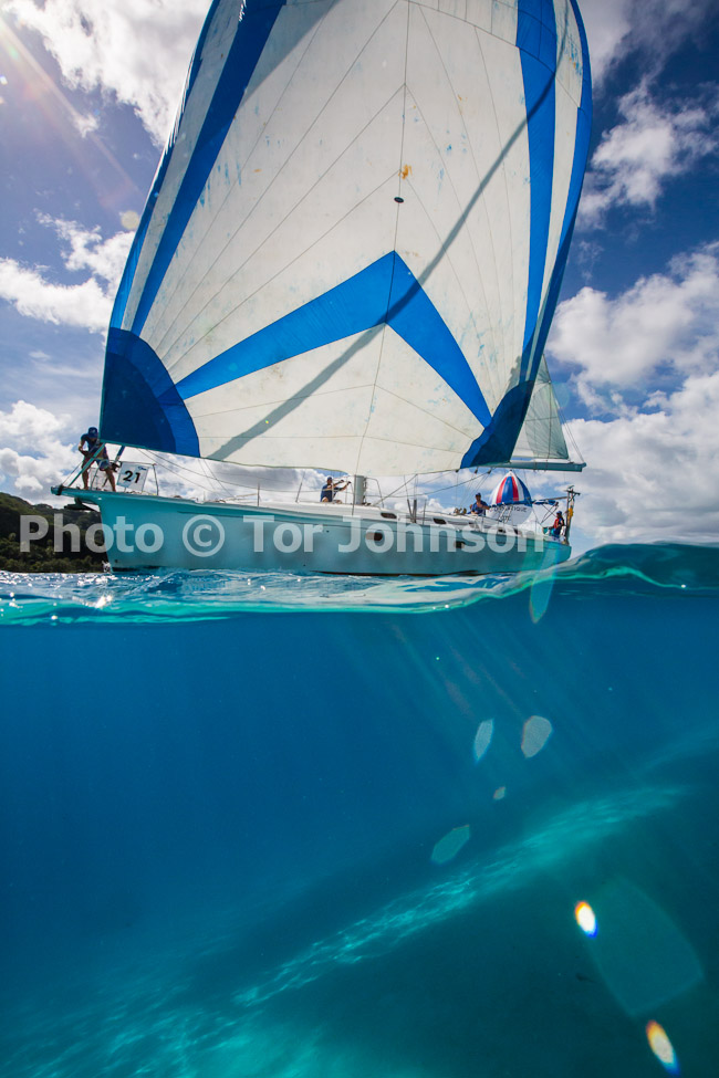 Image Name: N40A6675