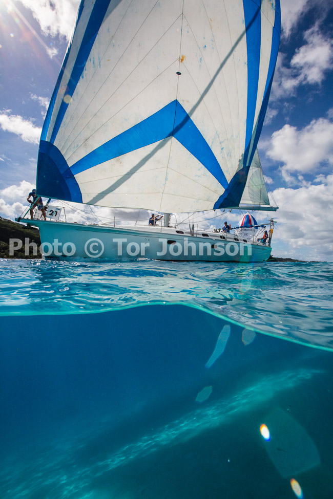 Image Name: N40A6676